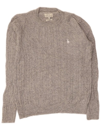Jack wills womens - jack,
