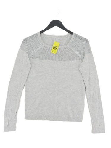 Jack wills women jumper - wills, women's