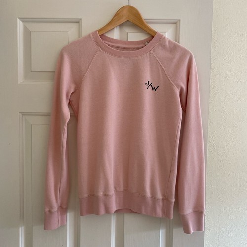 Jack wills womens jumper - womens,
