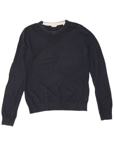 Jack wills womens crew - wills,