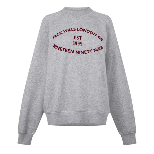 Jack wills womens vintage - jack,