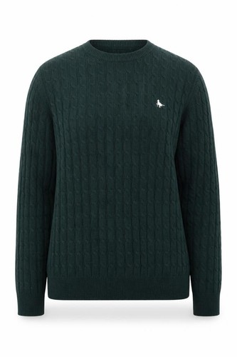 Jack wills womens - jack,