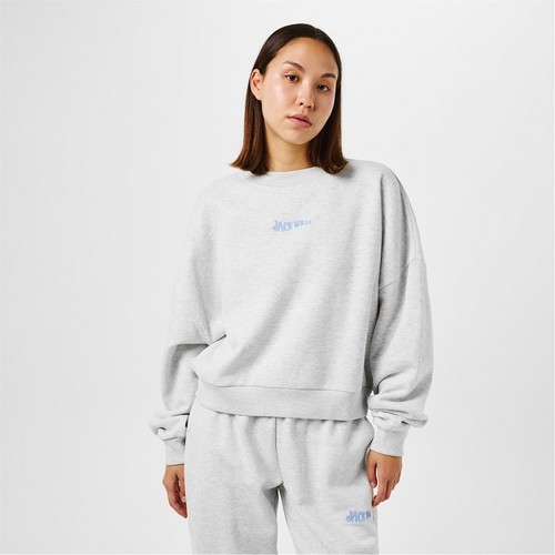 Jack wills womens essentials - wills,