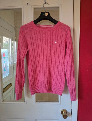 Jack wills women - jack,
