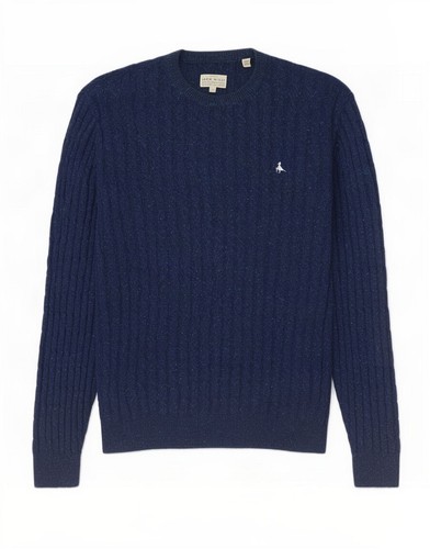 Jack wills mens - jack,