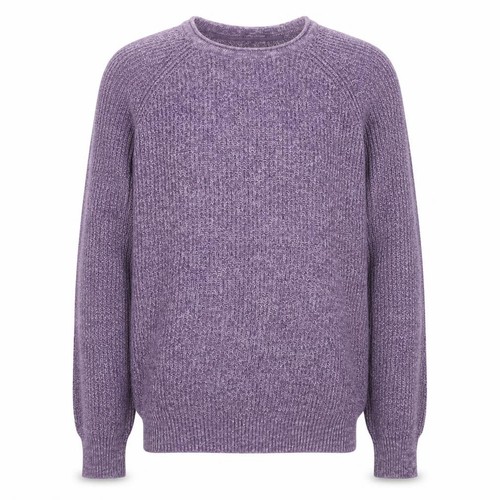 Jack wills mens - mens, pullover