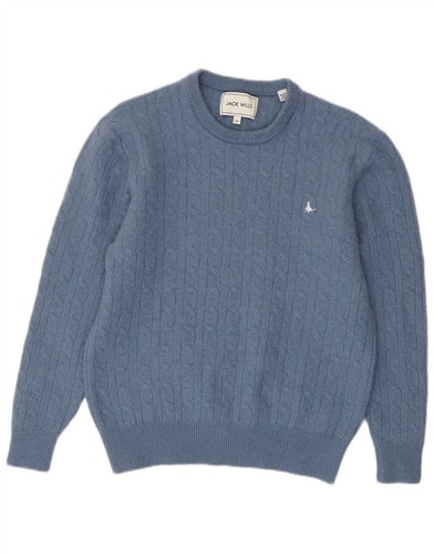 Jack wills womens crew - jack,