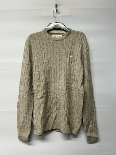 Women jack wills - jack, beige