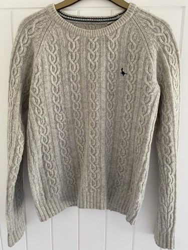 Jack wills ladies - jack, jumper