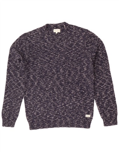Jack wills mens crew - jack, neck