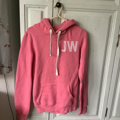Jack wills womens - , jumper