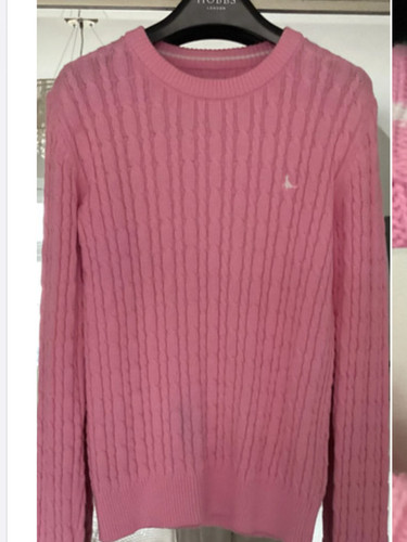 Jack wills jumper women - jack,