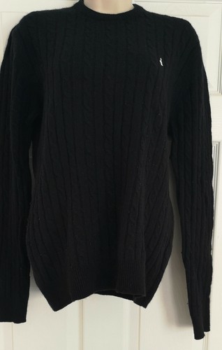 Women jumper jack wills - women's,