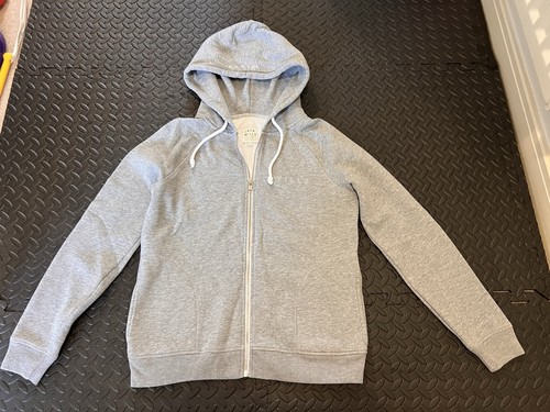 Jack wills women jumper - women’s,