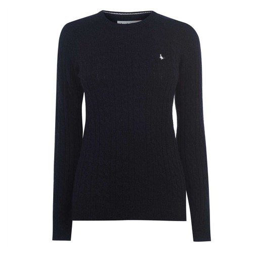 Jack wills womens ladies - jack, womens/ladies