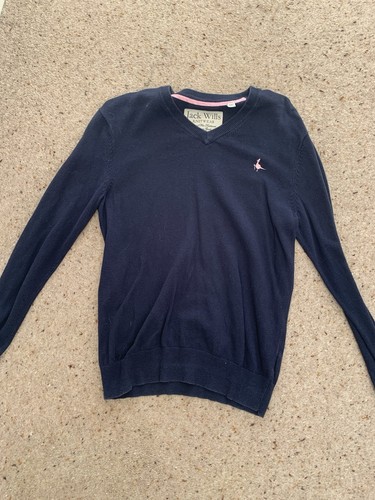 Jack wills knitwear women - jack,