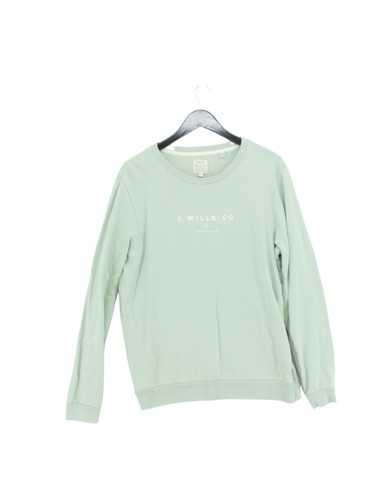Jack wills women - women's, jumper