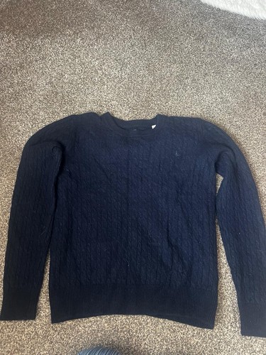 Jack wills knit - jack,