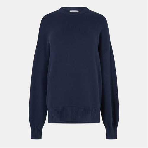 Jack wills womens vintage crew - wills,