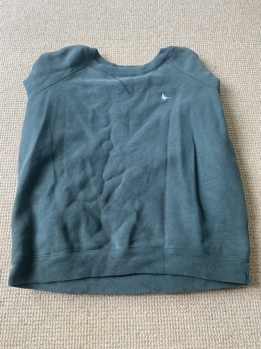 Jack wills jumper - jack,