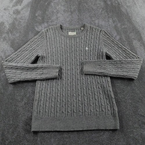 Jack wills jumper womens 12 - womens,